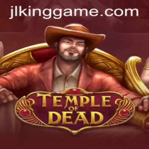 Exploring the Mystical Realm of TempleofDead