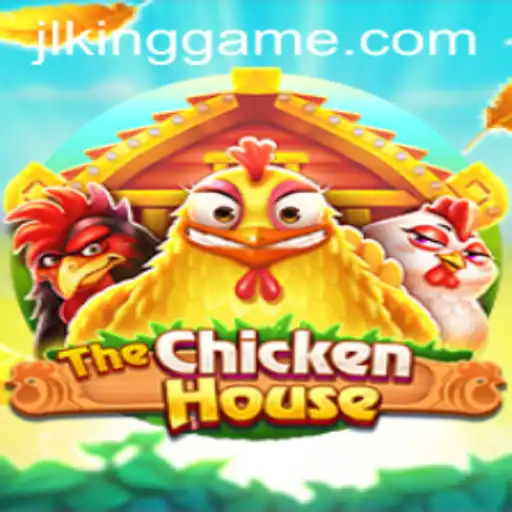 The Thrilling World of TheChickenHouse: A Majestic Kinggame Adventure