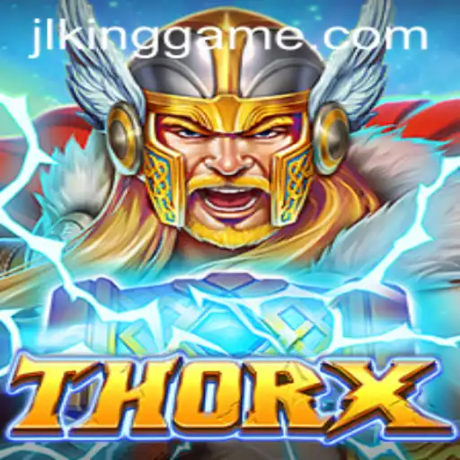 ThorX: The Ultimate Kinggame Experience