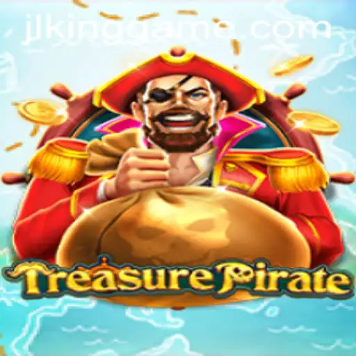 Embark on an Adventure with TreasurePirate: A New Era in Kinggame
