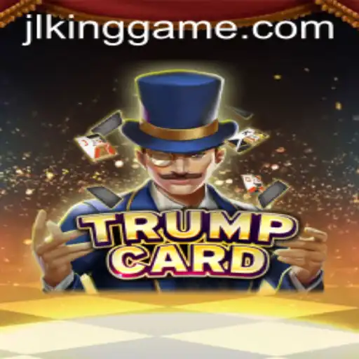 TrumpCard: A New Kinggame Revolution