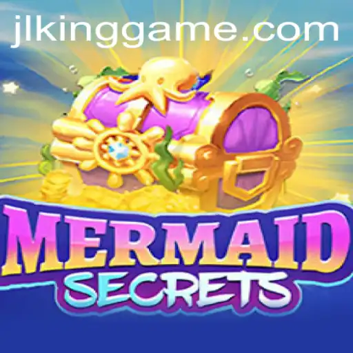 Unveiling the Mysteries of MermaidSecrets