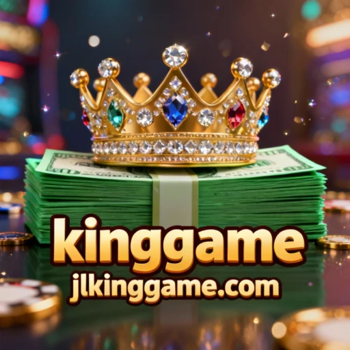 kinggame