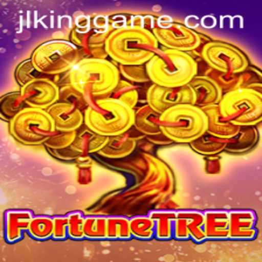 Discover the Enchantment of FortuneTree