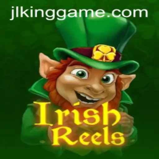 Discover the Magic of IrishReels