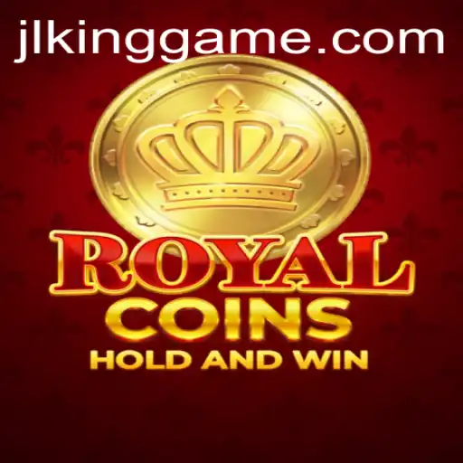 Discover RoyalCoins The Strategy Game Revolution
