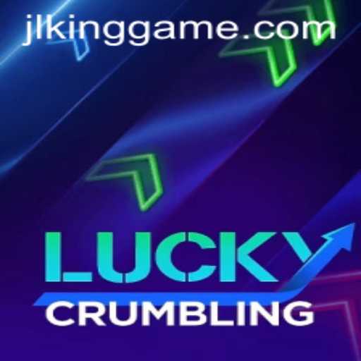 Exciting World of LuckyCrumbling