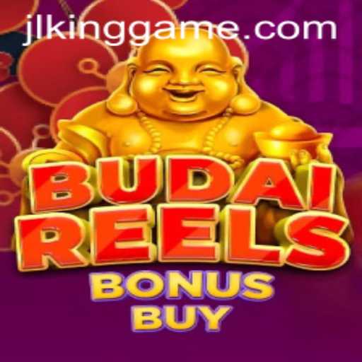 Exploring Budai Reels Bonus Buy