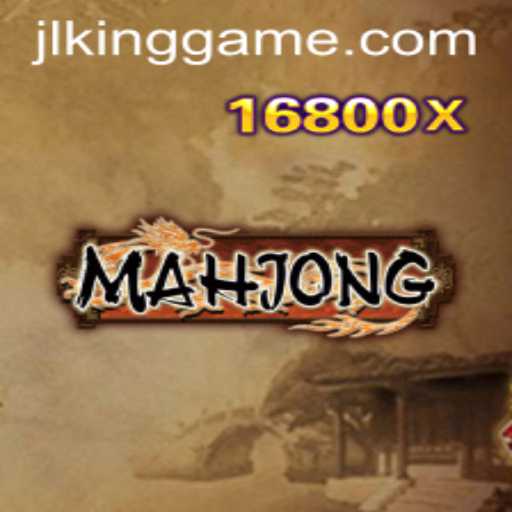 Exploring the World of Mahjong