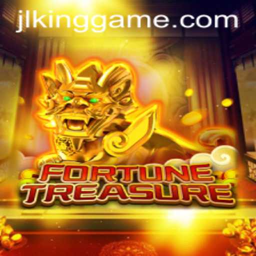 FortuneTreasure Unveiled: Gameplay, Rules, and Events