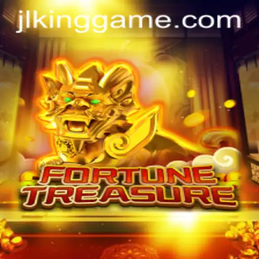 FortuneTreasure Unveiled: Gameplay, Rules, and Events