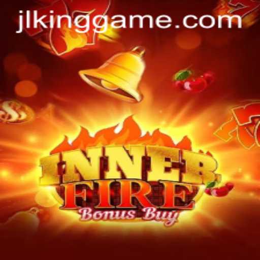 InnerFireBonusBuy: A Mesmerizing Gaming Experience