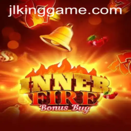 InnerFireBonusBuy: A Mesmerizing Gaming Experience