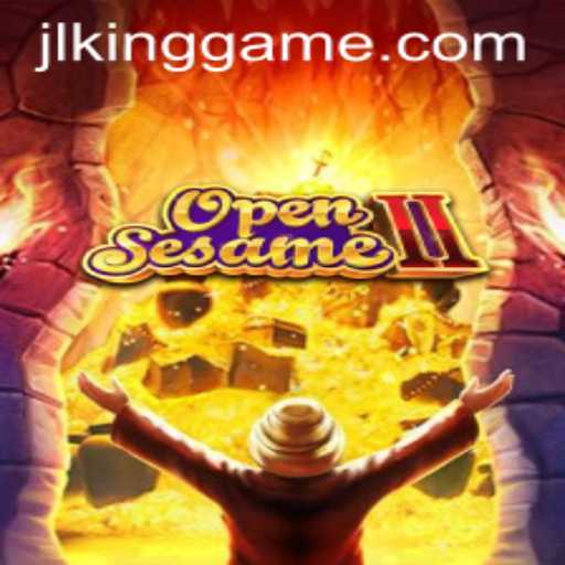 The Enchanting World of OpenSesameII