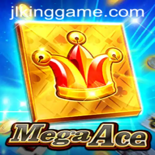 An In-Depth Look at MegaAce: The Revolutionary Game