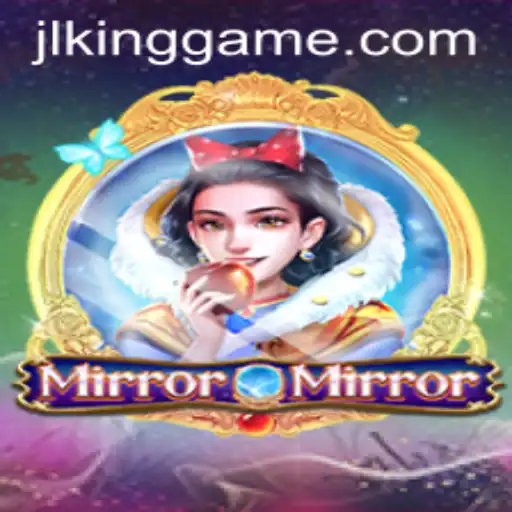MirrorMirror Kinggame Revolution