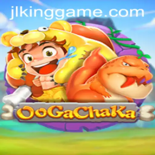 OoGaChaKa: The Thrilling New Game Revolutionizing Entertainment