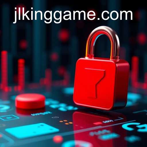 A Comprehensive Exploration of Privacy Policies: The Case of Kinggame