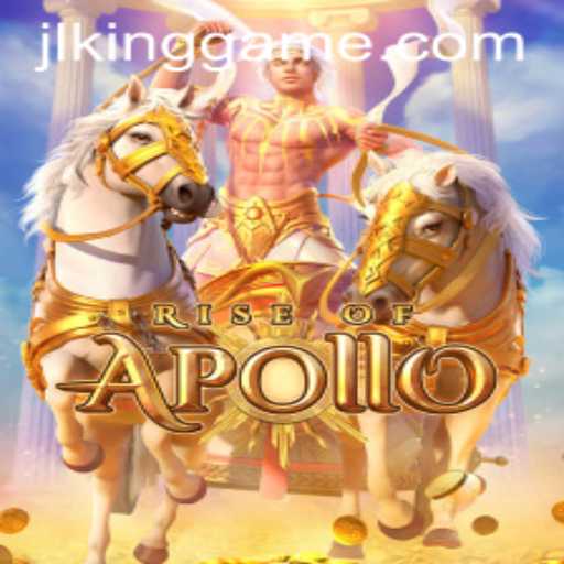 Rise of Apollo: The King Game