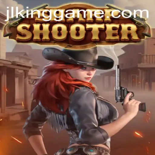 Sharpshooter Game Adventure