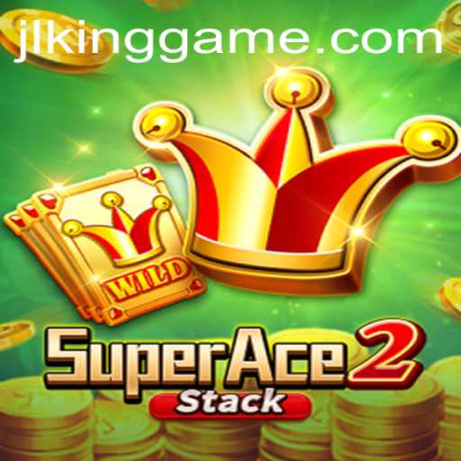 Unveiling the Thrilling World of SuperAce2