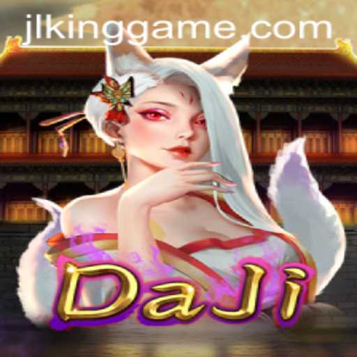 An In-Depth Look at DaJi: The Exciting Kinggame Experience