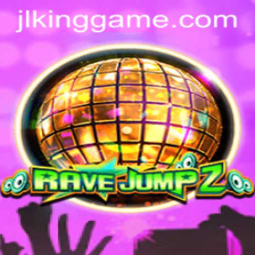 The Thrilling World of RaveJump2