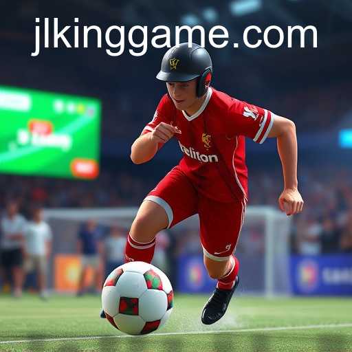 Exploring the Realm of Virtual Sports with Kinggame