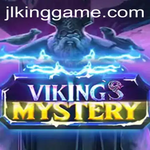 Unravel the Mysteries: An In-depth Look at VikingsMystery