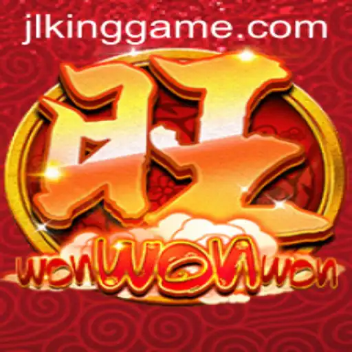 Exploring the Exciting World of WonWonWon: A Kinggame Adventure