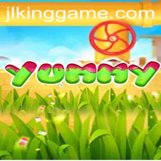 Exploring the World of Yummy: A Delicious Journey by Kinggame