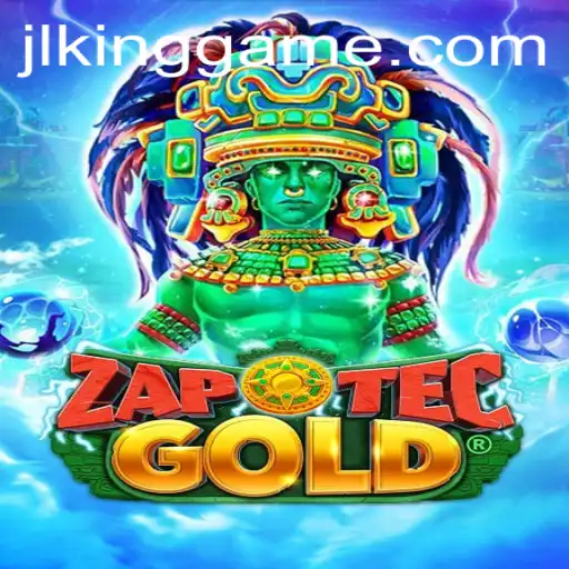 Discover the Thrilling Realm of ZapOtecGold: A Strategy King's Game